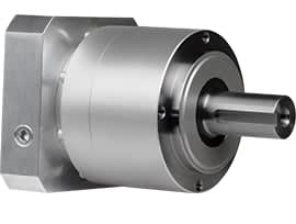 NIDEC CORP VRL-090B-10-K5-19