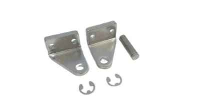 PARKER L071320400