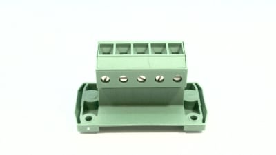 PHOENIX CONTACT DFK-PC 4/ 5-GF-7,62