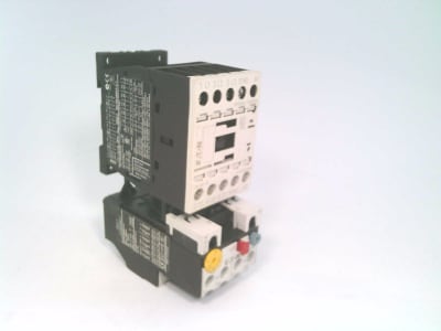 EATON CORPORATION XTAE007B10A001