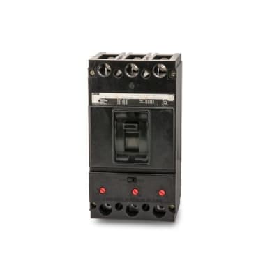 WESTINGHOUSE JA3200-1A1B