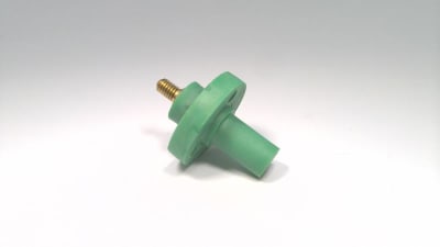 EATON CORPORATION E1015-1629