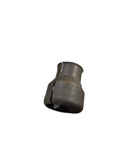 EATON CORPORATION 263-EA