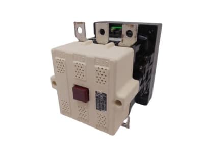 FUJI ELECTRIC SC-N8AAH