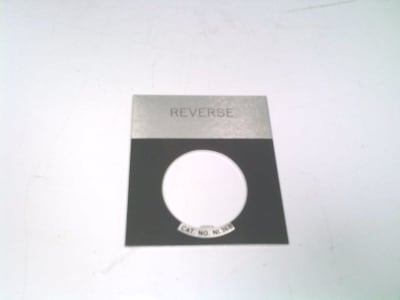 EATON CORPORATION E22NL30