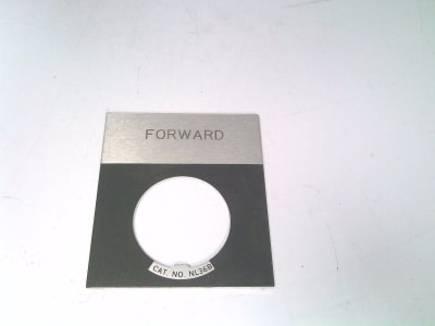 EATON CORPORATION E22NL15