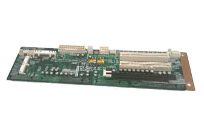 ADVANTECH PCE-5B06V-04A1E