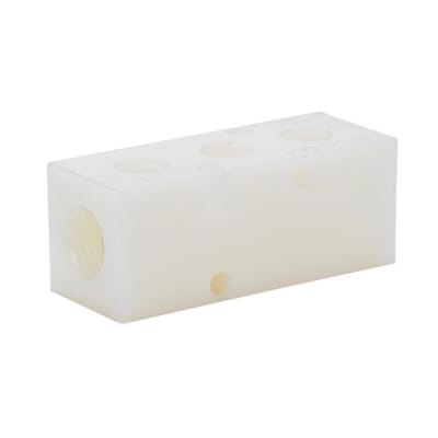 AUTOMATION DIRECT MRN-3CB