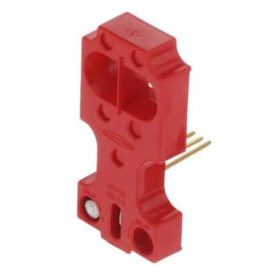 BANNER ENGINEERING LM5R