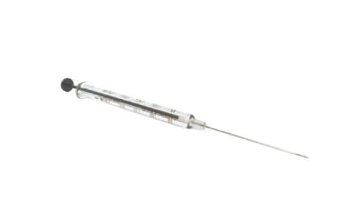 HAMILTON COMPANY 81165