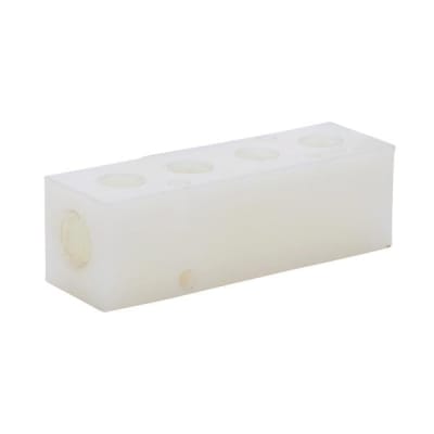 AUTOMATION DIRECT MRN-4CB