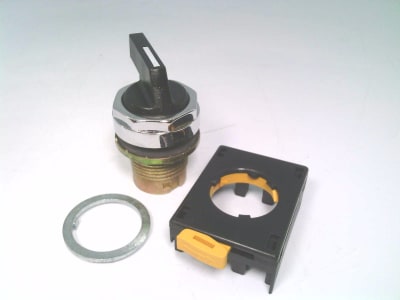 EATON CORPORATION EM22VM61