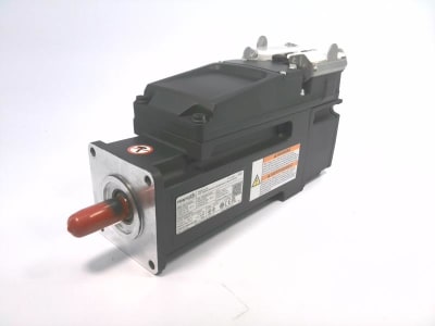 BOSCH KSM02.1B-041C-42N-M3-HP2-ET-NN-D7-NN-FW