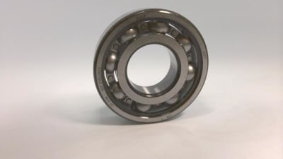 CONTINENTAL HYDRAULICS 258194