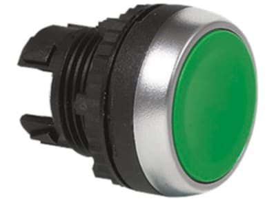 BACO CONTROLS L22CH20-3EAGM10
