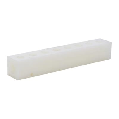 AUTOMATION DIRECT MRN-8CB