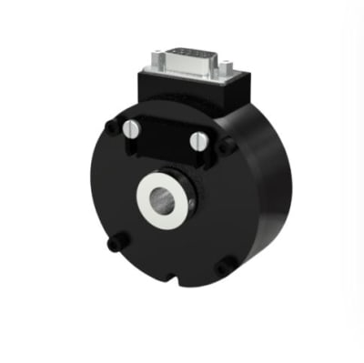 TRI-TRONICS HS25B-P256Q/8-30