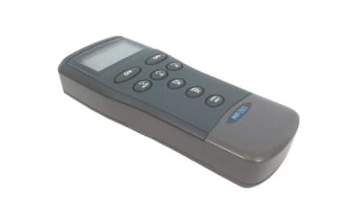 OMEGA ENGINEERING HHP-2025