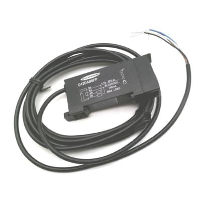 BANNER ENGINEERING 3038382