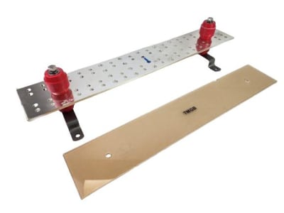 HARGER TGBIP14424TMGB