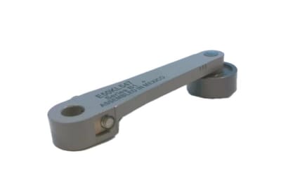 EATON CORPORATION E50KL547