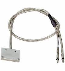 PEPPERL & FUCHS FE-BRL7S-3