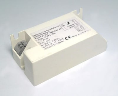 ECKERLE EVL238 1806 BFH 230