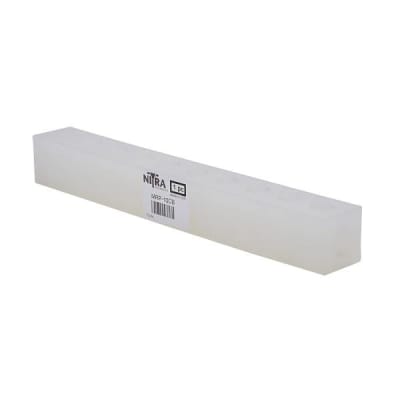 AUTOMATION DIRECT MRP-10CB