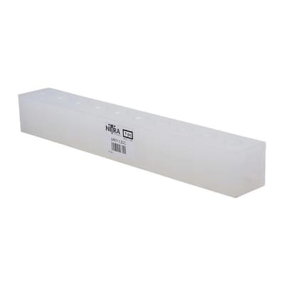 AUTOMATION DIRECT MRP-10DC