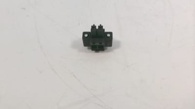 MOLEX 39517-2002