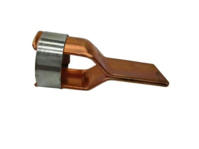 EATON CORPORATION 616-EACH