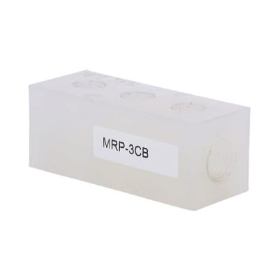 AUTOMATION DIRECT MRP-3CB