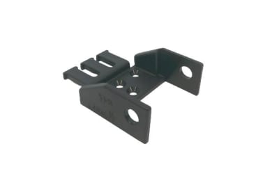 IGUS 080-30-1PZ