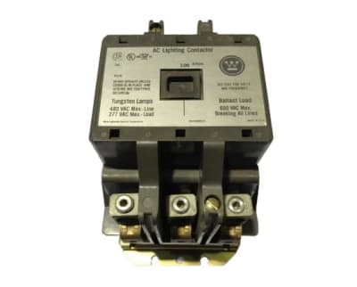 WESTINGHOUSE 179C921G32