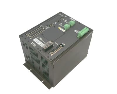 NSK EXEA1-0010A00-03