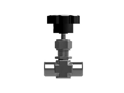 RADWELL VERIFIED SUBSTITUTE 8F-V12LR-SS-SUB