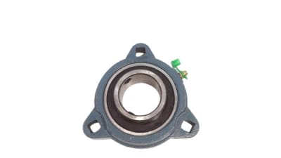 AUTOMOTION SBFCT207-23