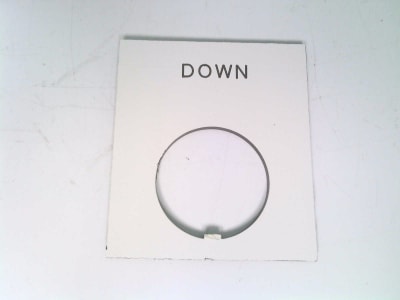 EATON CORPORATION E22NLP12W