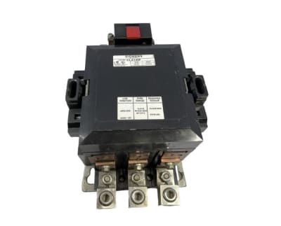 SIEMENS CLA143F-120