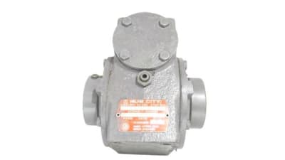 REGAL REXNORD 0220-22916-215