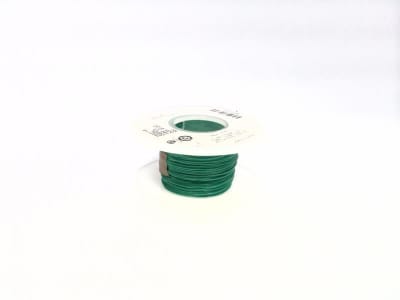 ALPHA WIRE 2842/19-GR005