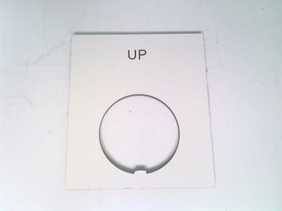 EATON CORPORATION E22NLP35W