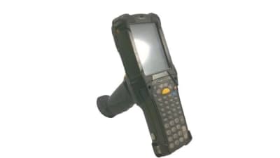 ZEBRA MC9090-GF0HJFFA6WR