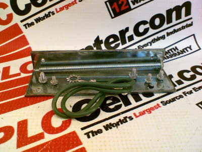 GENERAL ELECTRIC 343L494G41