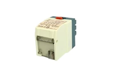 SCHNEIDER ELECTRIC RHN-41-KC