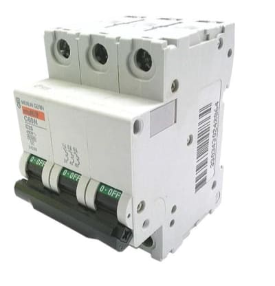 SCHNEIDER ELECTRIC 24286