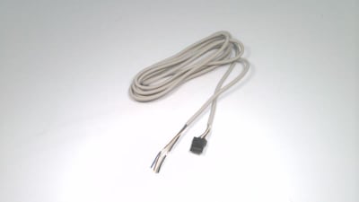 SMC ZS-46-5L