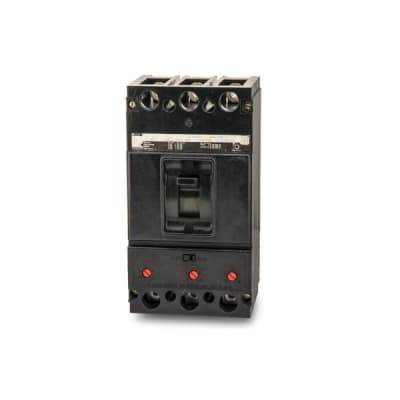 WESTINGHOUSE MC3800