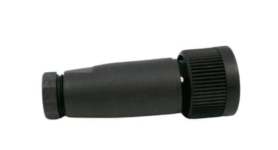 PHOENIX CONTACT SACC-M18FS-4CON-PG9