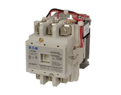 EATON CORPORATION 6710C55G26